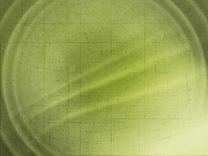云服务器网络资源虚拟化VPC子网路由功能