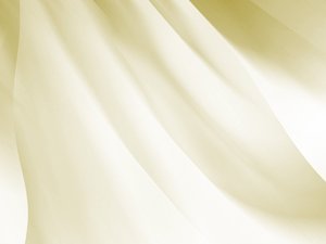 高防DNS域名解析微服务架构支持
